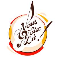 Logo NVL200