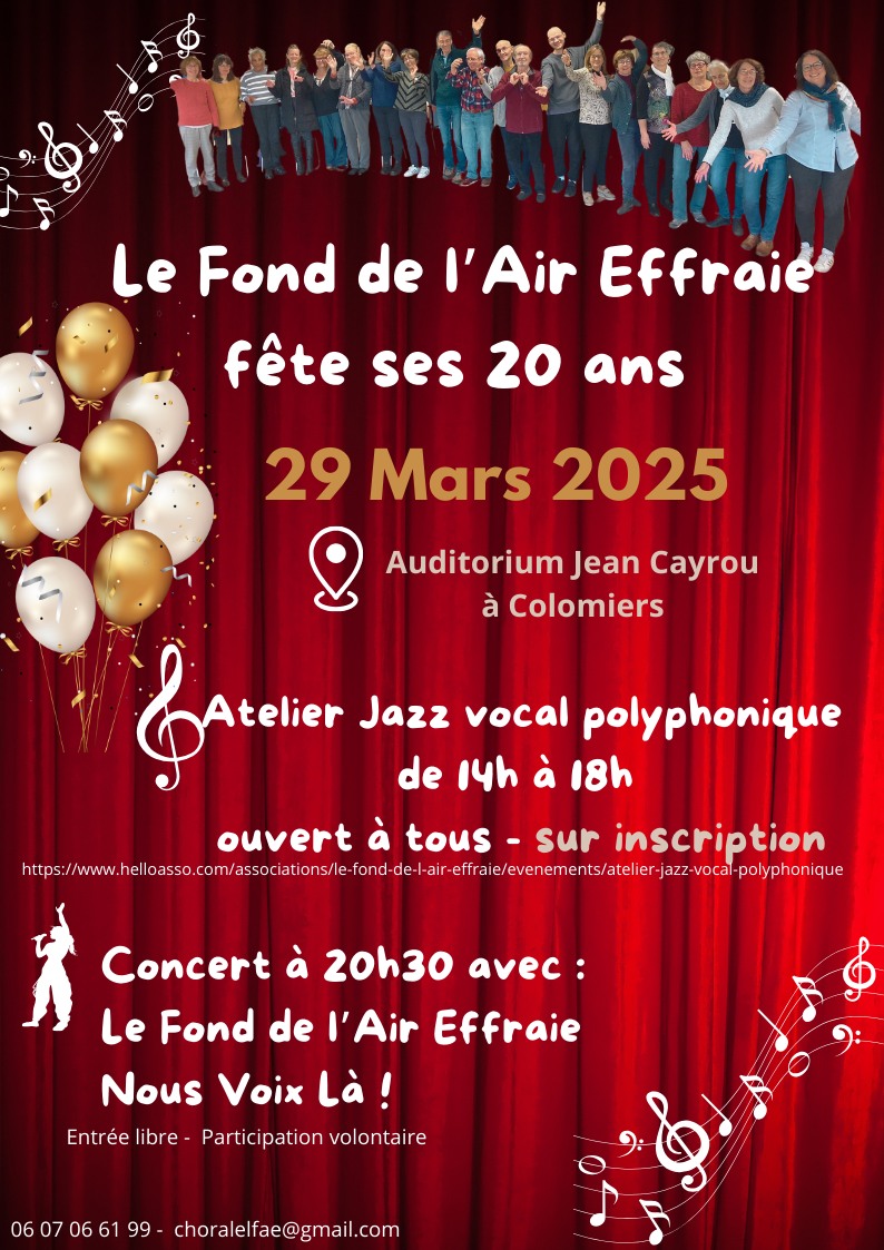 2025 03 29 NVL Colomiers 1