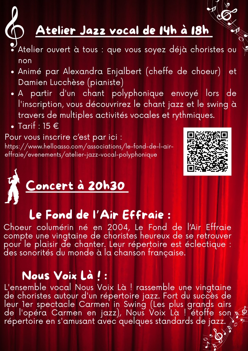 2025 03 29 NVL Colomiers 2