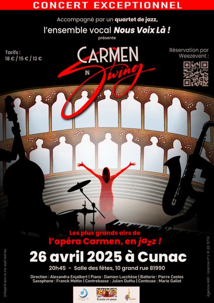 2025 04 26 NVL Cunac