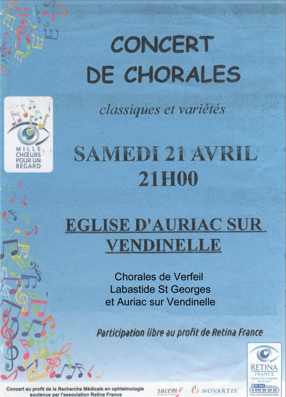 Concert Retina 2012 04 21