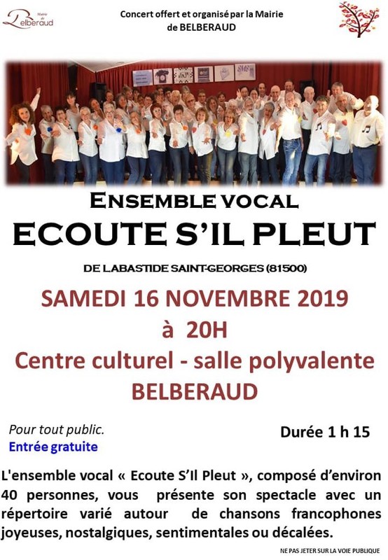 Flyer belberaud 800