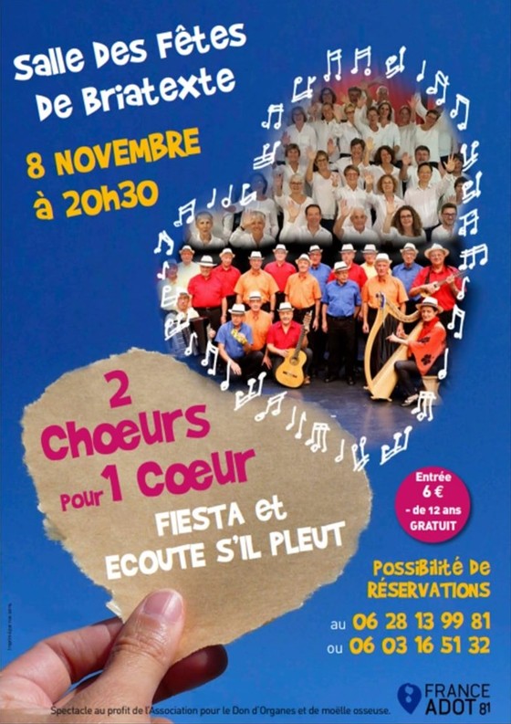 Flyer briatexte 2019 10 08 800