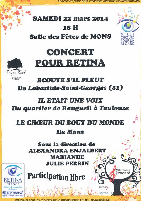 concert retina mons2014