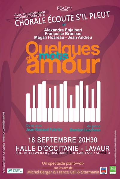 flyer 20210916 400