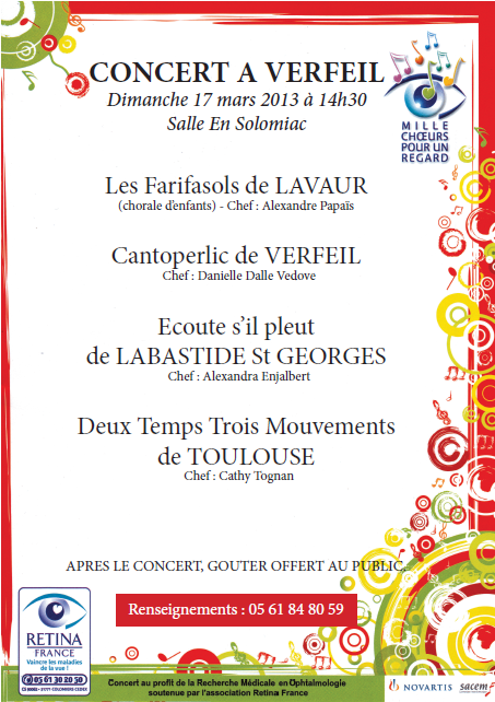 retina2013-verfeil
