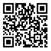 Qrcode fb esip