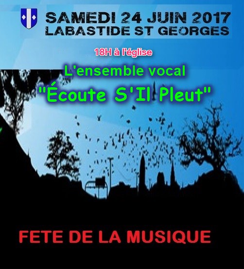 fete musique2017lsg esip