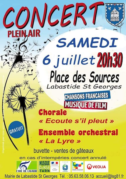 place des sources 20190706 600