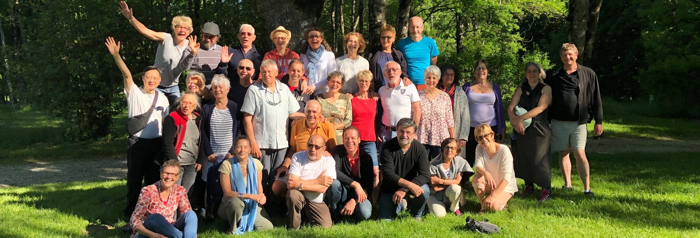 esip201906-1400