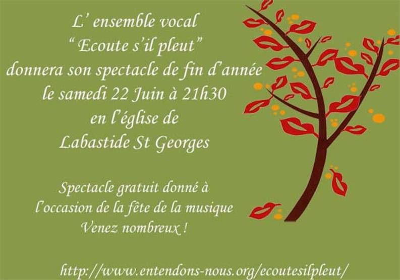 affiche-esip-lsg-juin2013